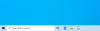 SearchBoxEnabled.png