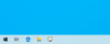 SearchBoxDisabled.png