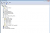 Devmgmt.png