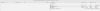 update.png