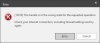 The handle message q.jpg The handle message q.jpg