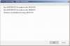 The the handle is invalid message Win7.jpg The the handle is invalid message Win7.jpg