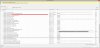 Grey out missing items in left column too.q..jpg Grey out missing items in left column too.q..jpg