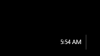 MissingTaskBarIcons.PNG