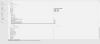 ntlite1.png ntlite1.png