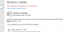 Windows Update.png