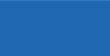 Advanced Startup Screen.PNG