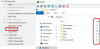 OneDrive.png