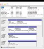 Gestion des disques2.jpg