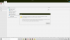 Desktop Screenshot 2019.11.05 - 22.47.20.15.png