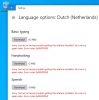 language.png