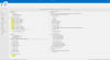 2019-12-04 22_57_41-NTLite.png
