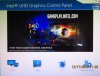 intel GCP 4..jpg