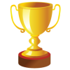 1576704162336.png