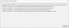 nlite errors.png