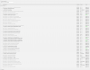 downloads.png downloads.png