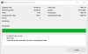 Annotation 2020-02-20 030340.jpg
