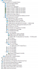 devmgr.png