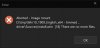Annotation 2020-02-28 112406.jpg