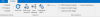 Unattend Checkboxes.PNG