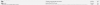 Commands in Post Setup.PNG