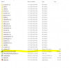 MSP File in Office Directory.PNG