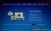 4. Setup Free Office 365 Home Trial.jpg