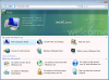 Windows_Vista_Welcome_Center_XP.png