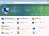 Windows_Vista_Welcome_Center_XP.png Windows_Vista_Welcome_Center_XP.png
