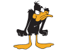 daffy-duck-01.png