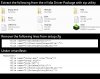 nVidia Driver Extracting.jpg