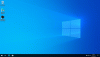 RUspdiC.gif