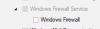 Firewall.png