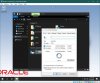 windows 10 2004 ghost spectre windows 10 2004 ghost spectre
