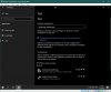 windows 10 2004 ghost spectre INSTALL LANGUAGES.JPG
