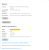 Annotation 2020-08-27 143445.png
