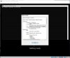 FoxItReader_SilentInstall_Issue.JPG