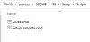 OEM_Scripts.JPG