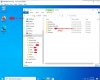 WIN10PRO_VM_OOBE.JPG