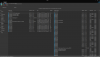 Updates-ntlite.png