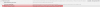 awdasdasd.PNG
