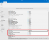 Microsoft_Services_buggered_sideways.png