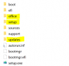 1600513692006.png 1600513692006.png