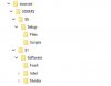 OEM_Folders.JPG