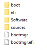 1600588275056.png