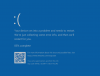 Screenshot_2020-09-22 QEMU (win10) - noVNC.png