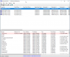 BlueScreenView_tEqriNeQlu.png