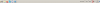 Taskbar.png