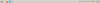 Startup.png