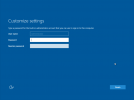 Admin Account Setup.png